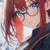 ひ。 (@_hii_rn) Twitter profile photo ひ。 (@_hii_rn) Twitter profile photo