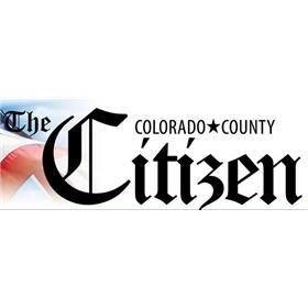 Your #1 Source for Colorado County News and more 📰