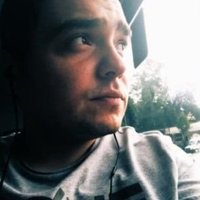 Şehrin Azizi (@sehrinazizi__) 's Twitter Profile Photo Şehrin Azizi (@sehrinazizi__) 's Twitter Profile Photo
