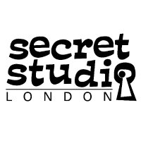 SECRET STUDIO 🔑 (@escapeintime) 's Twitter Profile
