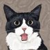 Cat (@0xcat_crypto) Twitter profile photo Cat (@0xcat_crypto) Twitter profile photo