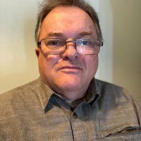 Ian Brooker (@ian_brooker) 's Twitter Profile Photo