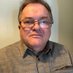 Ian Brooker (@ian_brooker) Twitter profile photo