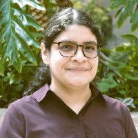 Paula Martes (@paulamartes) 's Twitter Profile