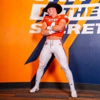 Garrett Hawkins (@_gb_46_) 's Twitter Profile Photo Garrett Hawkins (@_gb_46_) 's Twitter Profile Photo