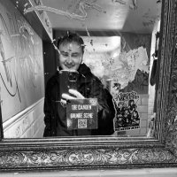 Owen (@closrmusic) 's Twitter Profile Photo Owen (@closrmusic) 's Twitter Profile Photo