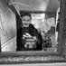 Owen (@closrmusic) Twitter profile photo Owen (@closrmusic) Twitter profile photo