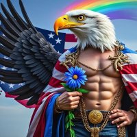 Adam Romano (@axaromano) 's Twitter Profile