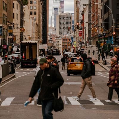 htien23's profile picture. MLDZPCK8