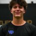Breck Hemphill (@breckhemphill10) Twitter profile photo Breck Hemphill (@breckhemphill10) Twitter profile photo
