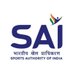 Sports Authority of India RC Lucknow (@sai_lucknow_) Twitter profile photo Sports Authority of India RC Lucknow (@sai_lucknow_) Twitter profile photo