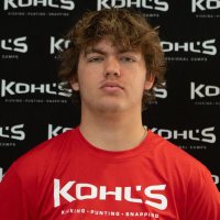 Kaden Powell (@kadenpowell50) 's Twitter Profile