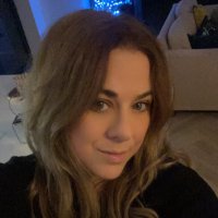 Dr. Wendy Mashlan (@mashlanwendy) 's Twitter Profile Photo Dr. Wendy Mashlan (@mashlanwendy) 's Twitter Profile Photo