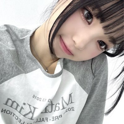 민또리..