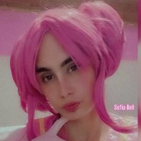 Sofia Bell (@sofiibells2) 's Twitter Profile