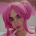 Sofia Bell (@sofiibells2) Twitter profile photo Sofia Bell (@sofiibells2) Twitter profile photo