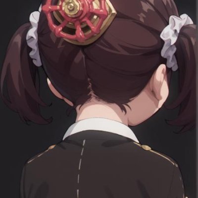 AvankitaE78954's profile picture. Wait ever so long,