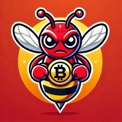 BitBeecrypto's profile picture. 