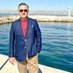 Aytekin GÜLER 🇹🇷 (@tcaytekinguler) Twitter profile photo Aytekin GÜLER 🇹🇷 (@tcaytekinguler) Twitter profile photo