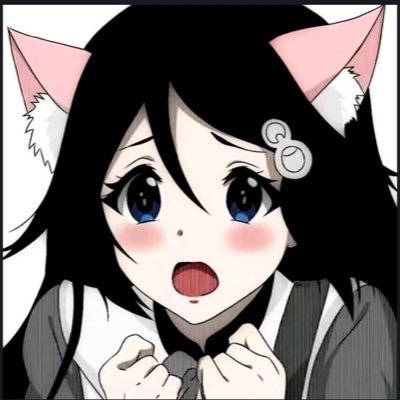 遗落的小狗੯‧̀͡⬮\