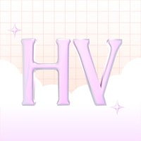 HighVibePR (@highvibepr) 's Twitter Profile Photo HighVibePR (@highvibepr) 's Twitter Profile Photo