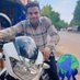 Rajnish Kumar (@rajnish45822033) Twitter profile photo Rajnish Kumar (@rajnish45822033) Twitter profile photo