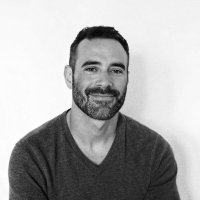 Brian Ortiz (@brianvortiz) 's Twitter Profile