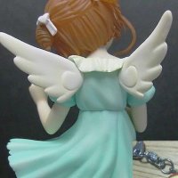 netaku.. (@0takuneko) 's Twitter Profile Photo