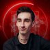 Yan Granat | Antimortalist (@yangranat) Twitter profile photo Yan Granat | Antimortalist (@yangranat) Twitter profile photo