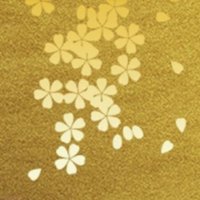 ネムリ (@nemuiht) Twitter profile photo