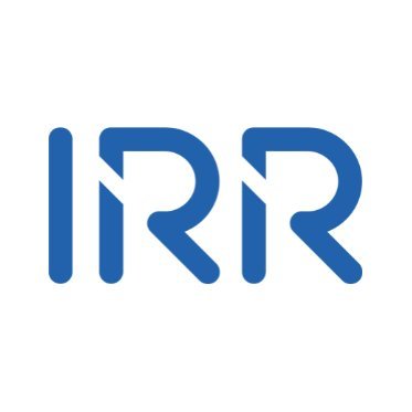 IRR Profile