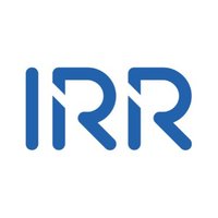 IRR (@railretailers) 's Twitter Profile Photo IRR (@railretailers) 's Twitter Profile Photo