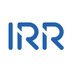 IRR (@railretailers) Twitter profile photo IRR (@railretailers) Twitter profile photo