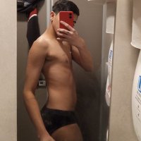 Patricinha de baixa renda (@_ttdotutu) 's Twitter Profile