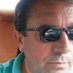 mehmet Pandora 🇹🇷 🇹🇷 🇹🇷 🇹🇷 (@mehmetpandora) Twitter profile photo mehmet Pandora 🇹🇷 🇹🇷 🇹🇷 🇹🇷 (@mehmetpandora) Twitter profile photo