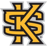 KSUHootyHooFan (@hoo_ksu7303) 's Twitter Profile Photo KSUHootyHooFan (@hoo_ksu7303) 's Twitter Profile Photo