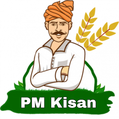 PMKISAN146958's profile picture. 