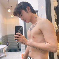 ADAMTRAN1996 (@adamtran1996) 's Twitter Profile