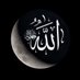 Waleed Alsamarraie (@samaraiehw) Twitter profile photo Waleed Alsamarraie (@samaraiehw) Twitter profile photo