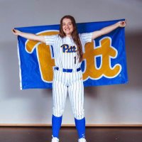Bella Hebert (@bhebert2026) 's Twitter Profile Photo Bella Hebert (@bhebert2026) 's Twitter Profile Photo