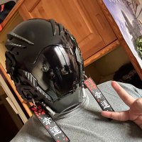 Ash-O6 🤖🌱 (@ashy_robot) 's Twitter Profile