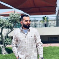 الصاوي (@diaa_ahmed4) 's Twitter Profile