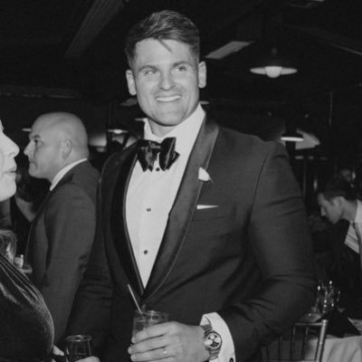 BitcoinPeterson's profile picture. Husband, Father, Bitcoin Maxi, Life Student “Setting brushfires of freedom in the minds of men”