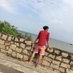 Dũng (@tiengdung2k2) Twitter profile photo Dũng (@tiengdung2k2) Twitter profile photo