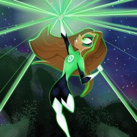 Soy la Mujer de Verde 💪🏻 (@beija2013) 's Twitter Profile Photo Soy la Mujer de Verde 💪🏻 (@beija2013) 's Twitter Profile Photo