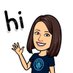 ERIN ๐ป๐ช๐ (@techteachez) Twitter profile photo ERIN ๐ป๐ช๐ (@techteachez) Twitter profile photo