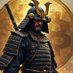 Altcoin Samurai ⚔️ (@alt_samuraii) Twitter profile photo Altcoin Samurai ⚔️ (@alt_samuraii) Twitter profile photo