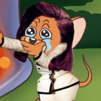 Londy (@londy597518) 's Twitter Profile Photo