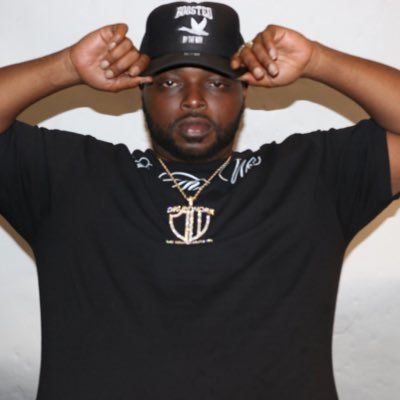 goosebytheway25's profile picture. 