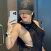 丰乳肥臀健身金刚小芭比 (@jilljohnso13002) Twitter profile photo 丰乳肥臀健身金刚小芭比 (@jilljohnso13002) Twitter profile photo
